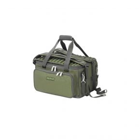 Сумка Pelzer Back Pack Carry All Сумка Pelzer Back Pack Carry All