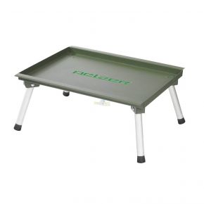 Столик Pelzer Bivy Table