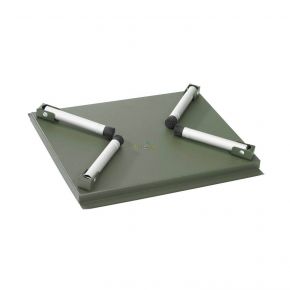 Столик Pelzer Bivy Table