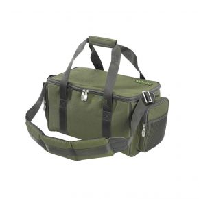 Сумка Pelzer Boilie Bag Сумка Pelzer Boilie Bag