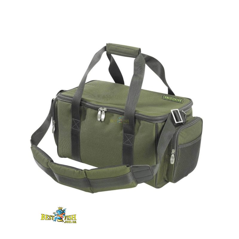 Сумка Pelzer Boilie Bag Сумка Pelzer Boilie Bag