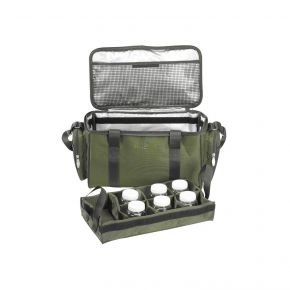 Сумка Pelzer Boilie Bag Сумка Pelzer Boilie Bag