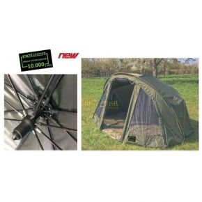 Зонт-палатка Pelzer Brolly-System-Shelter 10.000 1-Men Зонт-палатка Pelzer Brolly-System-Shelter 10.000 1-Men