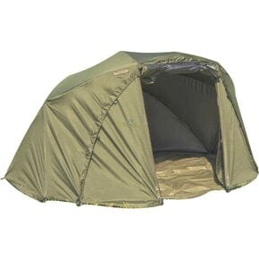 Зонт-палатка Pelzer Brolly-System-Shelter 10.000 2-Men