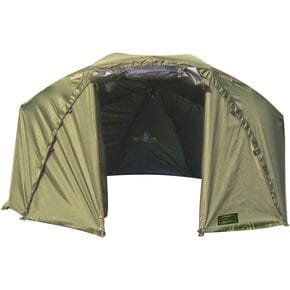 Зонт-палатка Pelzer Brolly-System-Shelter 10.000 2-Men