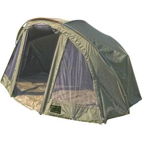 Зонт-палатка Pelzer Brolly-System-Shelter 10.000 2-Men