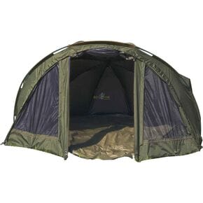 Зонт-палатка Pelzer Brolly-System-Shelter 10.000 2-Men
