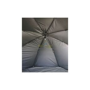 Зонт-палатка Pelzer Brolly-System-Shelter 10.000 2-Men