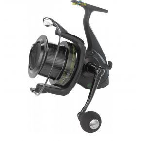 Котушка Pelzer Carp Captor LR 6000 (2D-A 110-060)