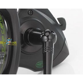 Котушка Pelzer Carp Captor LR 6000 (2D-A 110-060)