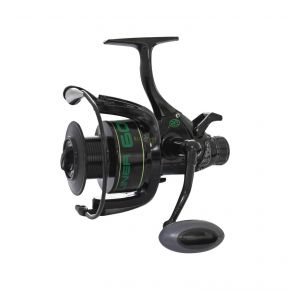 Котушка Pelzer Carp Liner 6000 (2D-A 130-060)