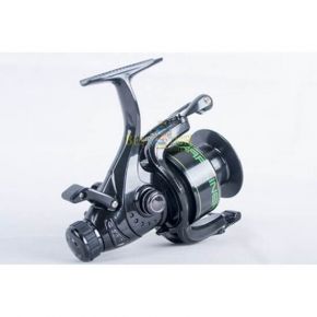 Котушка Pelzer Carp Liner 6000 (2D-A 130-060)