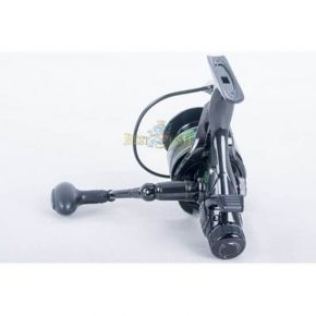 Котушка Pelzer Carp Liner 6000 (2D-A 130-060)