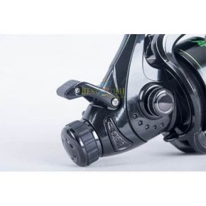 Котушка Pelzer Carp Liner 6000 (2D-A 130-060)