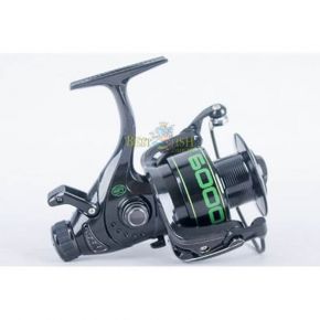 Котушка Pelzer Carp Liner 6000 (2D-A 130-060)