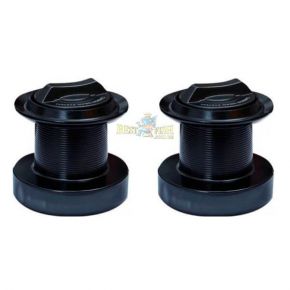 Катушка Pelzer Carp XT LR 8000