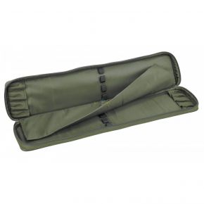 Сумка Pelzer Ececutive Bank & Buzzer Bag 95cm