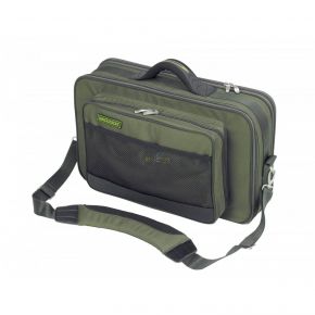 Сумка Pelzer Executive Advanced Boilie Bag