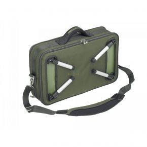 Сумка Pelzer Executive Advanced Boilie Bag