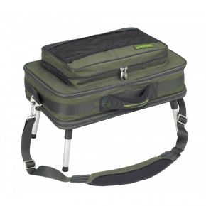 Сумка Pelzer Executive Advanced Boilie Bag