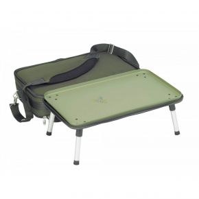 Сумка Pelzer Executive Advanced Boilie Bag