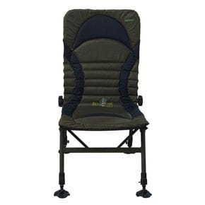 Кресло Pelzer Executive Air Chair no arms
