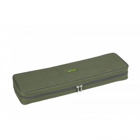 Сумка Pelzer Ececutive Bank & Buzzer Bag 70cm
