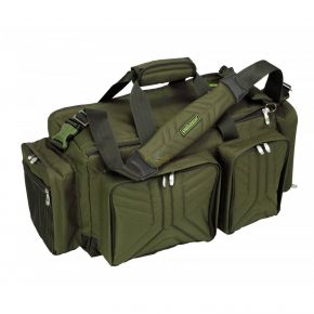Сумка Pelzer Executive Carryall System Bag