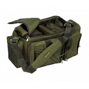 Сумка Pelzer Executive Carryall System Bag