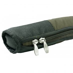 Чехол Pelzer Executive Triple Rod Sleeve 165см