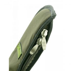 Чехол Pelzer Executive Triple Rod Sleeve 190см