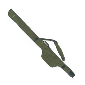Чехол Pelzer Executive Triple Rod Sleeve 190см