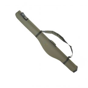 Чехол Pelzer Executive Hard Rod Case 125см