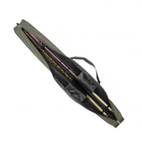 Чехол Pelzer Executive Hard Rod Case 125см