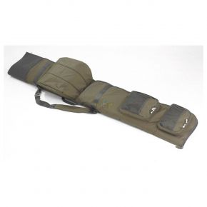 Чехол Pelzer Executive Hold All 190см