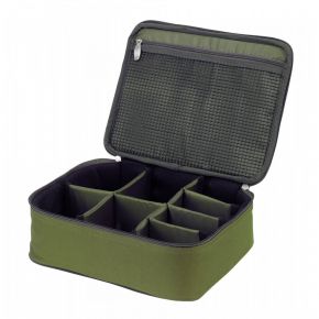 Сумка Pelzer Executive Lead & Tackle Box