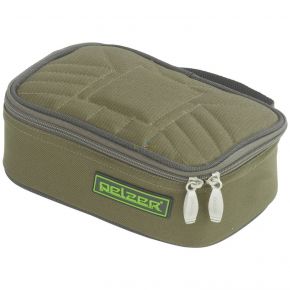 Сумка Pelzer Executive Lead Bag II