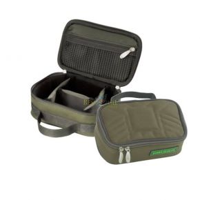 Сумка Pelzer Executive Lead Bag II