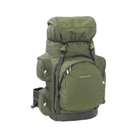 Рюкзак Pelzer Executive Rucksack