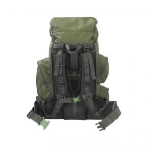 Рюкзак Pelzer Executive Rucksack