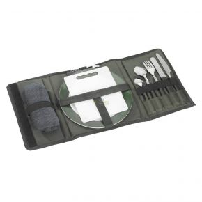 Сумка Pelzer Executive Session Set