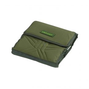 Сумка Pelzer Executive Session Set