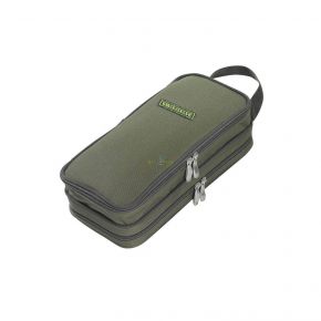 Сумка Pelzer Executive Stiff Rig Wallet