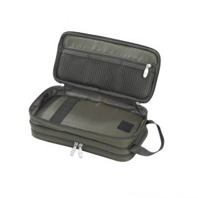 Сумка Pelzer Executive Stiff Rig Wallet