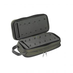 Сумка Pelzer Executive Stiff Rig Wallet