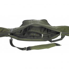 Чехол Pelzer Executive Triple Rod Sleeve 190см