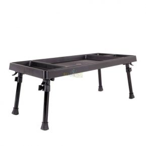 Столик Pelzer Hard Bivy Table Столик Pelzer Hard Bivy Table