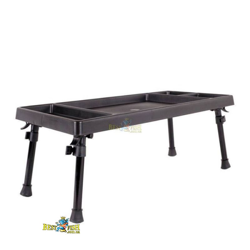 Столик Pelzer Hard Bivy Table Столик Pelzer Hard Bivy Table
