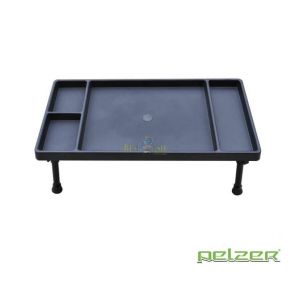Столик Pelzer Hard Bivy Table Столик Pelzer Hard Bivy Table
