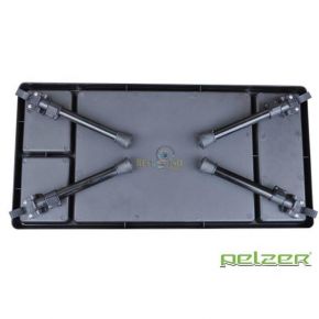Столик Pelzer Hard Bivy Table Столик Pelzer Hard Bivy Table